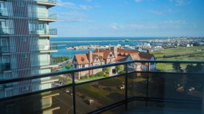 Buena Vista Mardelplata